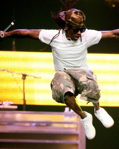 lil wayne feat birdman no ceilings