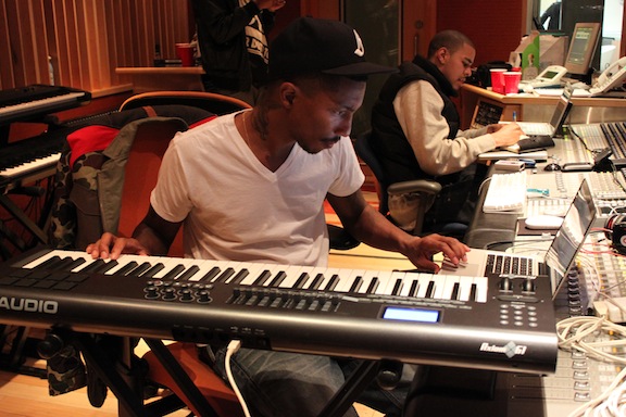 pharrell-j-cole-3.jpg