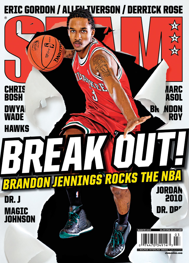 slam_135_brandon_jennings.jpg