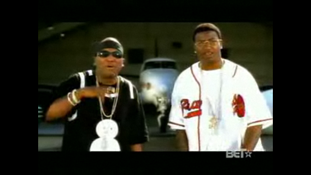 jeezy young Gucci mane