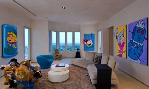 kanye-house-3