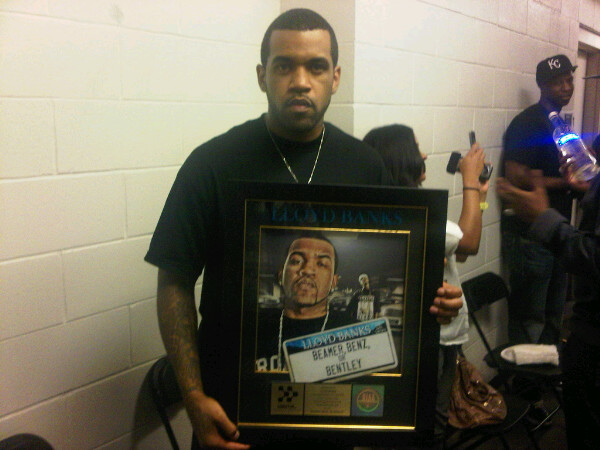 banks-bbb-plaque.jpg