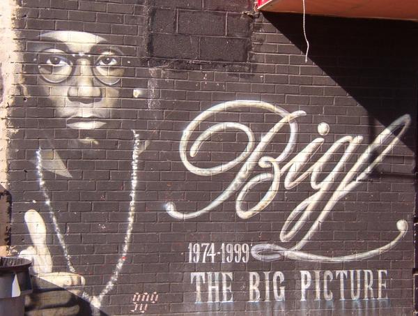 bigLmural