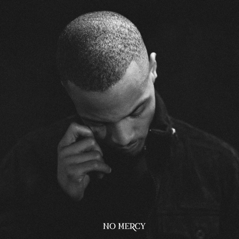 ti-no-mercy-hq.jpg?w=567