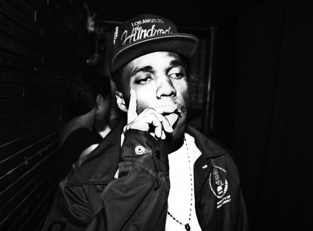 curren$y