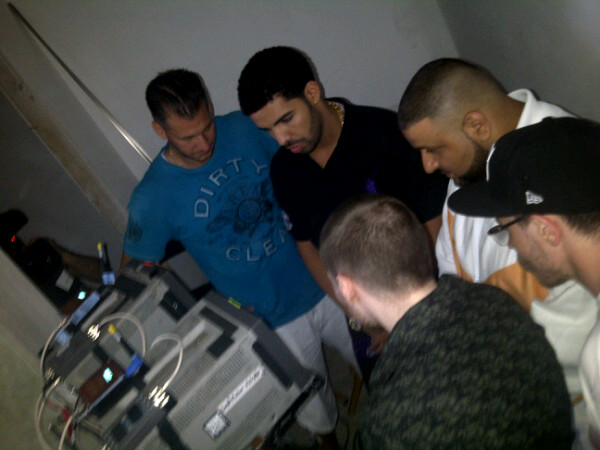 drake_khaled