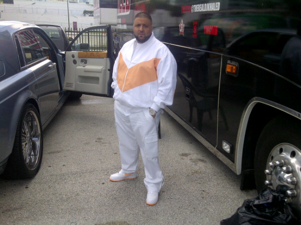 khaled_rapradar