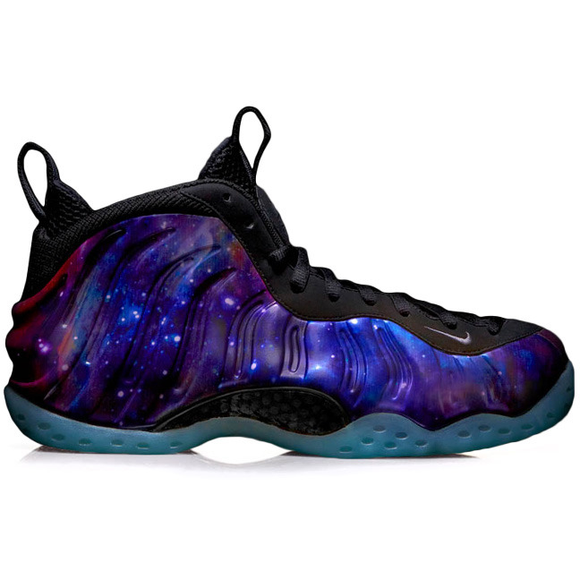 galaxy phone posits