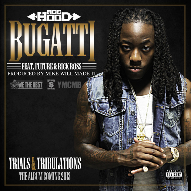 bugatti-cover