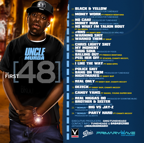 Uncle_Murda_The_First_48-back-large