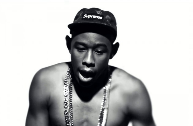 tyler_feature