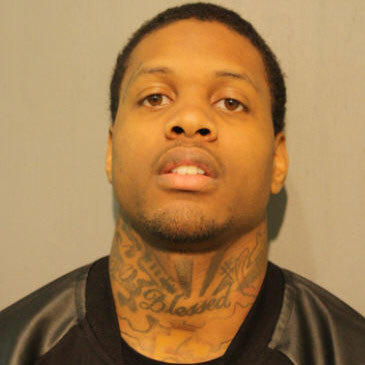 durk nov mug