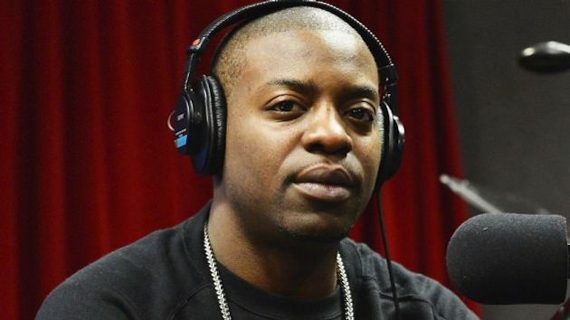 032013-topic-celebs-uncle-murda