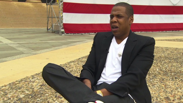 120514093056-jay-z-interview-horizontal-gallery