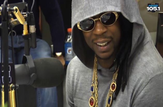 2-chainz-power-105-1-breakfast-club