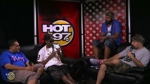 2chainzhot97