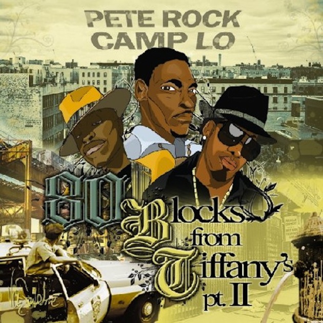 80-blocks-from-tiffanys-pt-2-cover
