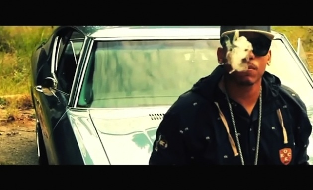 Boogz-Boogetz-Ft.-Trae-Tha-Truth-H-Town-620x377