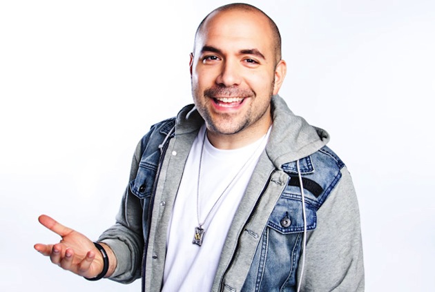 Gossip-with-HipHopSocialite-Peter-Rosenberg-Talks-PeterPalooza-Plus-Win-Two-Free-Tickets-to-the-Show_Erica-Vain