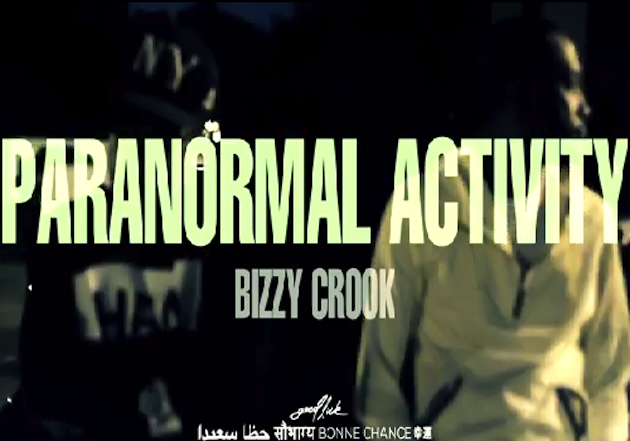 IFWT_bizzy