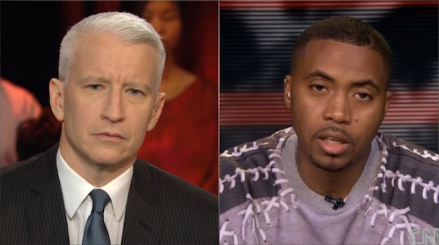 Nas-Anderson-Cooper-CNN
