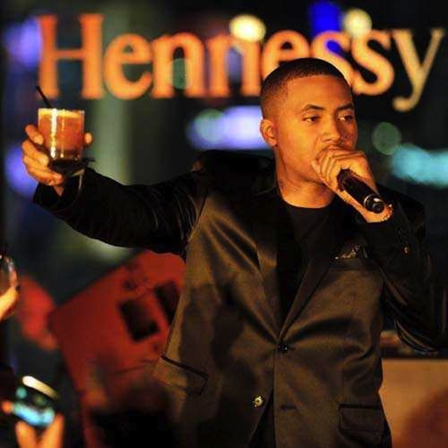 Nas-Hennesy-France-rashaentertainment