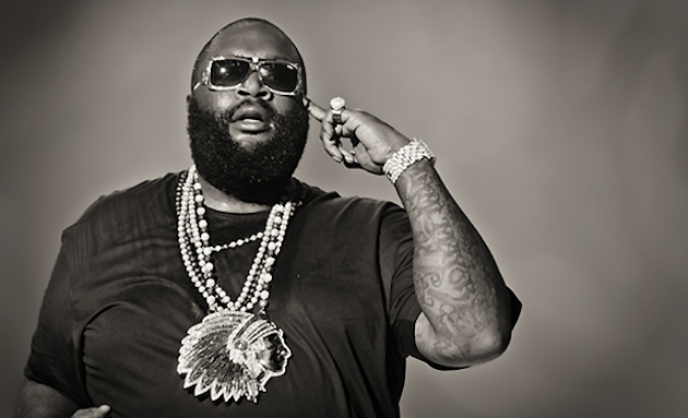 Rick-Ross-