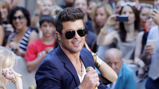 Robin-Thicke-sues-Marvin-Gaye-over-Blurred-Lines