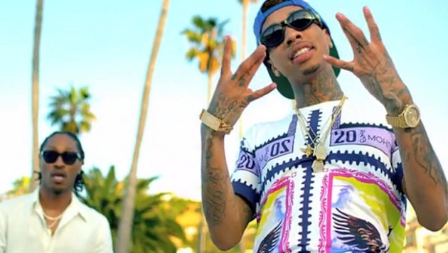 Tyga-Future-Show-You-620x350