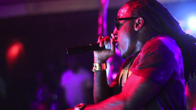 ace-hood-brings-out-french-montana-fabolous-vado-at-webster-hall1