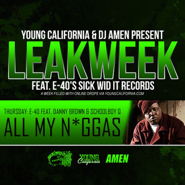 all-my-cover