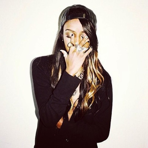 angel-haze