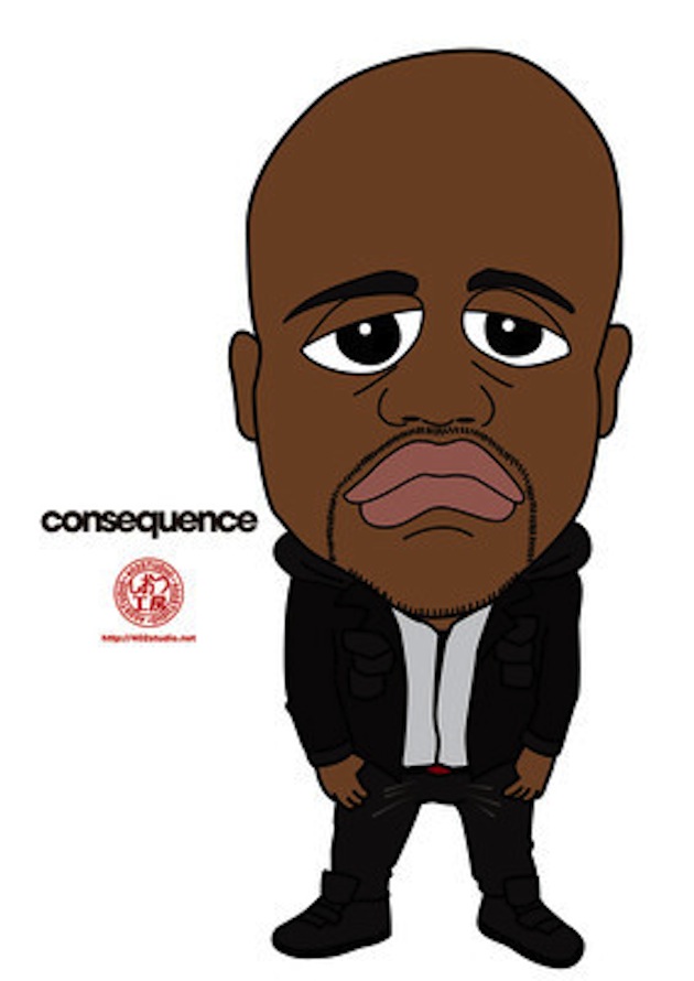 blk-cover