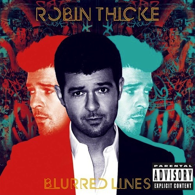 blurred-lines-cover