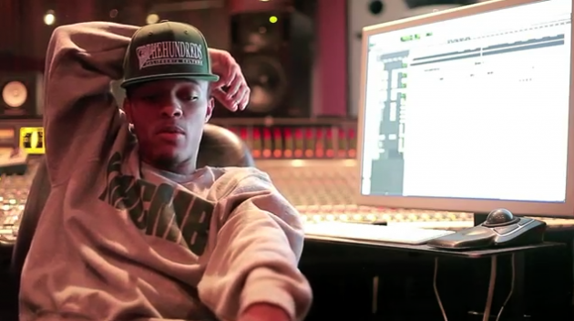 bow-wow-meek-mill-in-studio