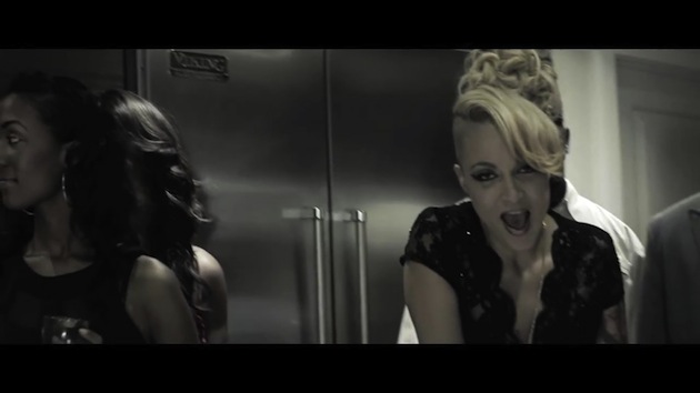 charli-baltimore-feat-trick-trick-bmb-1024x576