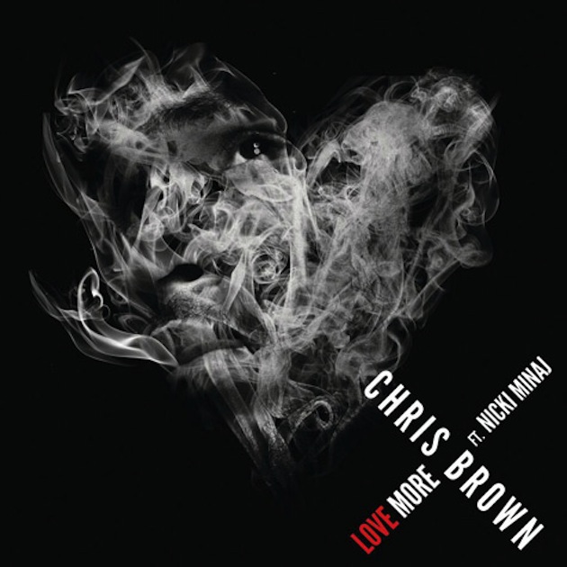 chris-nicki-love-more