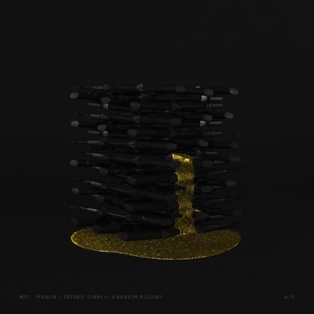 city-cover
