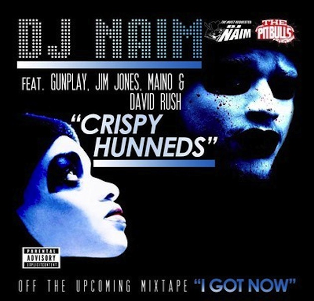 crispy-hunnids-cover