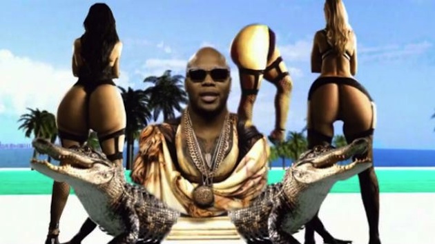 flo-rida-pitbull-cant-believe-it-600x337