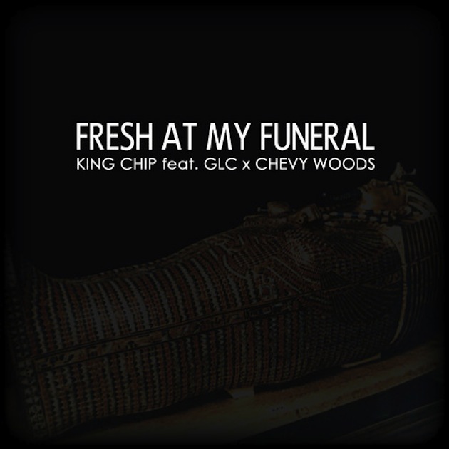 fresh-at-my-funeral-cover