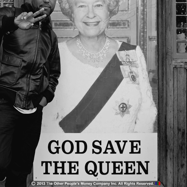 god-save-the-queen