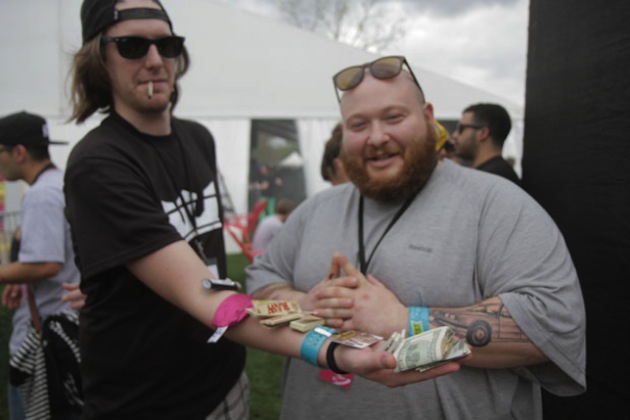 harry-bronson