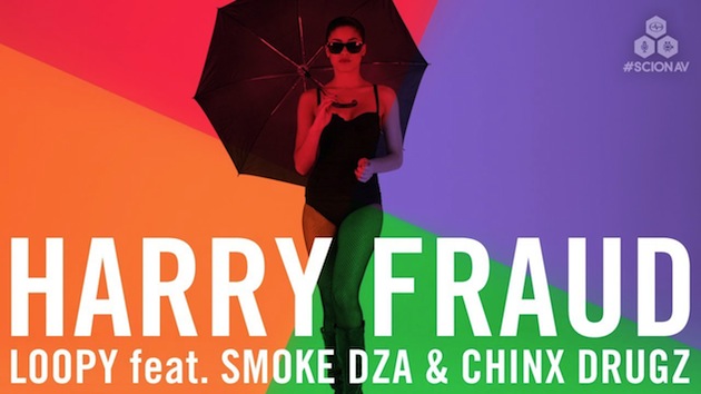 harry-fraud-loopy-feat-smoke-dza-chinx-drugz-video