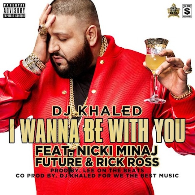 i-wanna-be-with-you-cover