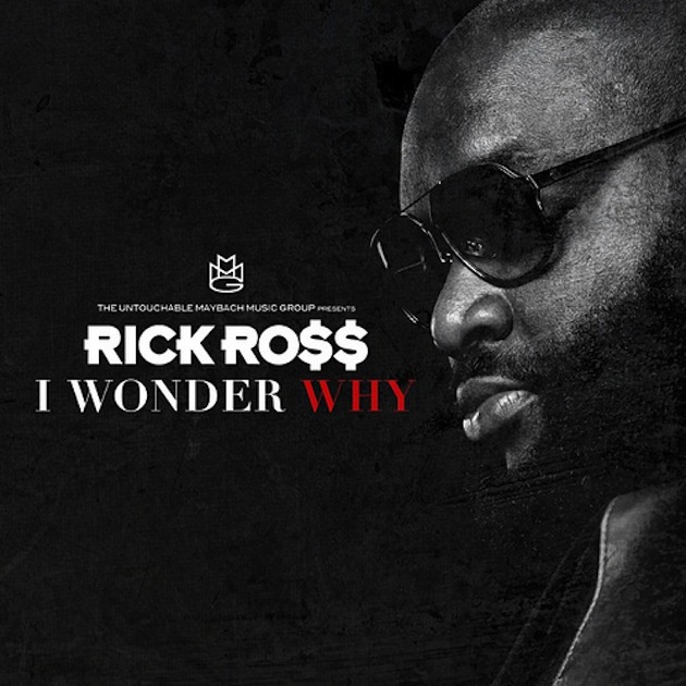 i-wonder-why-cover