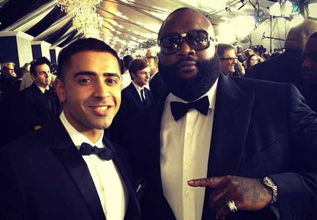 jay-sean-featuring-rick-ross-mars1