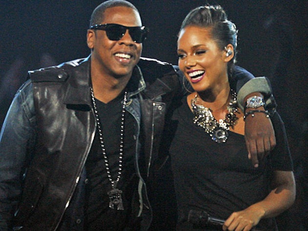 jay-z-alicia-1027