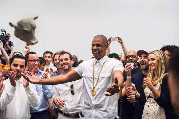 jay-z-picasso-baby-behind-the-scenes