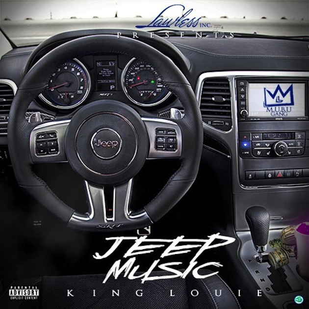 jeep-music-cover
